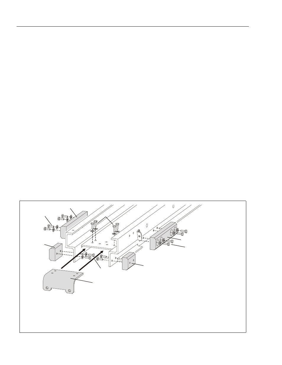 JLG DVSP Series Service Manual User Manual | Page 110 / 164
