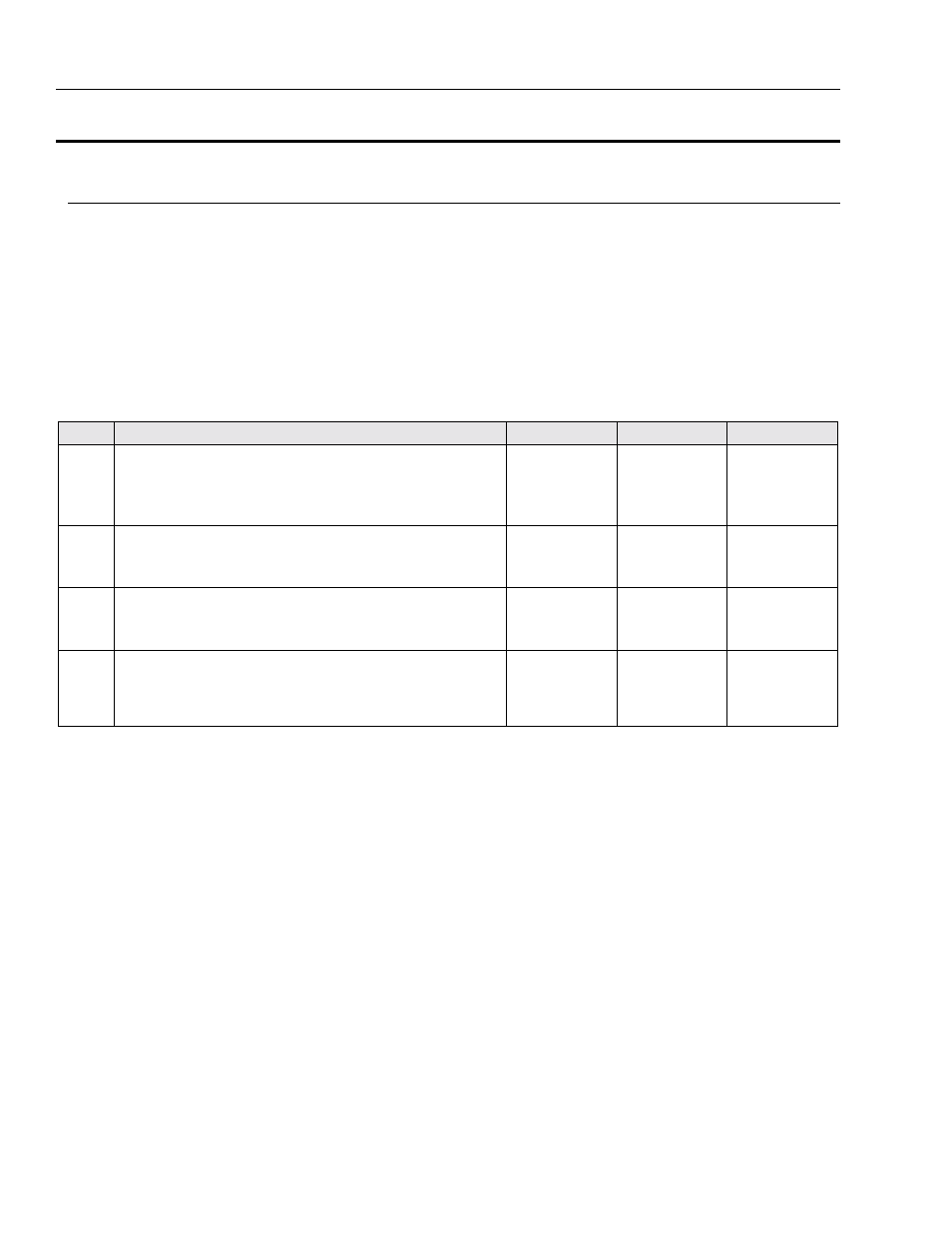 9 main power circuit troubleshooting, Machine will not power up, Main power circuit troubleshooting -32 | Machine will not power up -32, Main power circuit troubleshooting | JLG DVSP Series Service Manual User Manual | Page 146 / 164