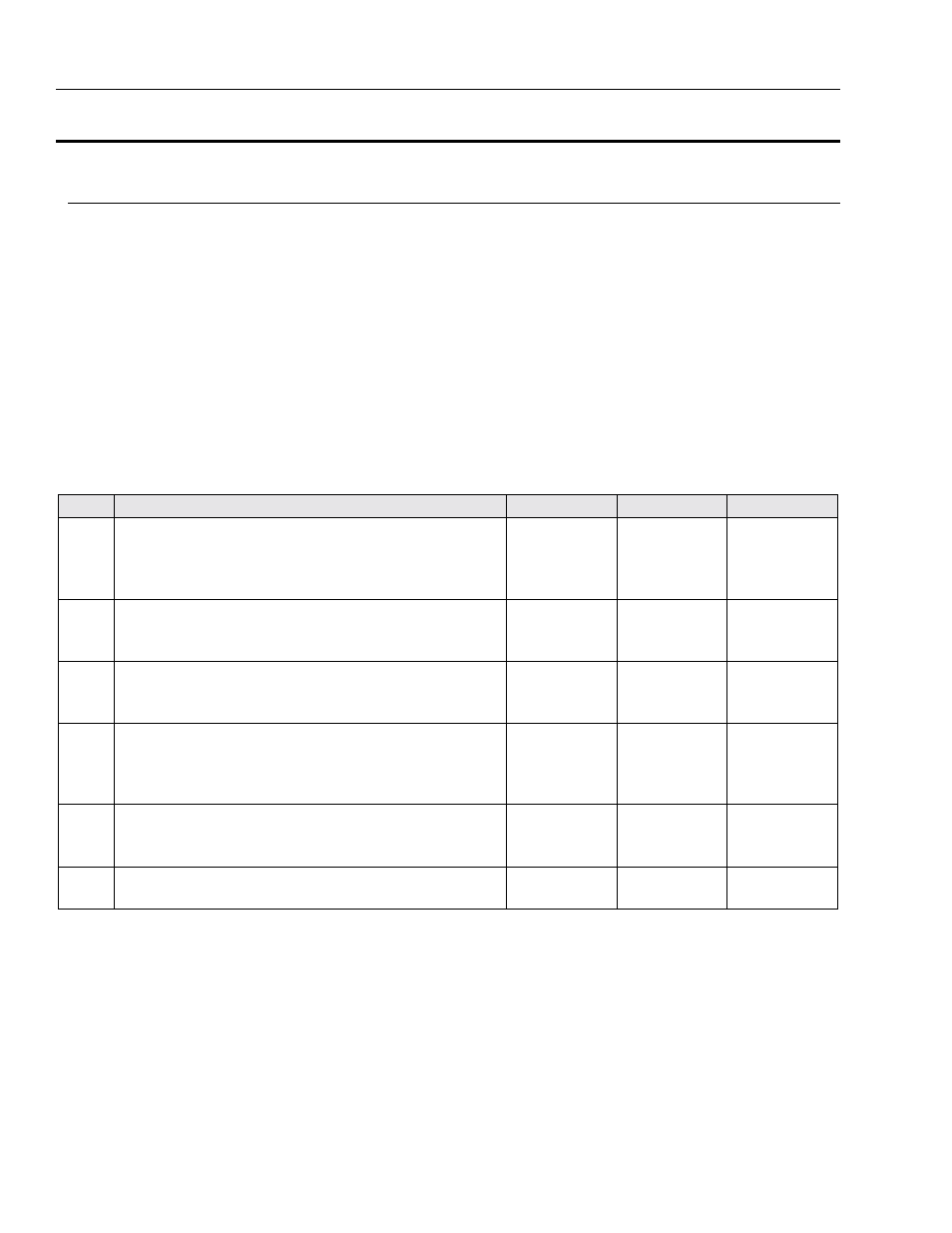 13 drive system troubleshooting, Won’t climb grade, 13 drive system troubleshooting -38 | Won’t climb grade -38, Drive system troubleshooting | JLG DVSP Series Service Manual User Manual | Page 152 / 164