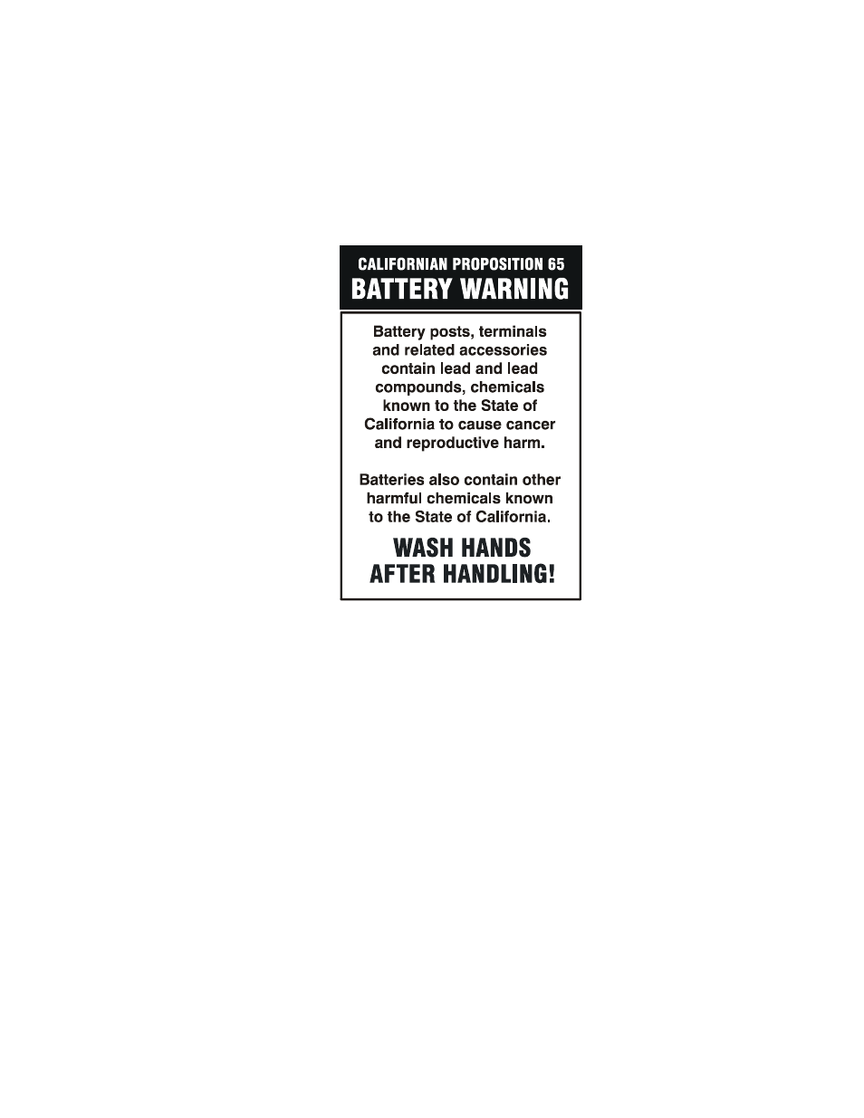 JLG DVSP Series Service Manual User Manual | Page 163 / 164