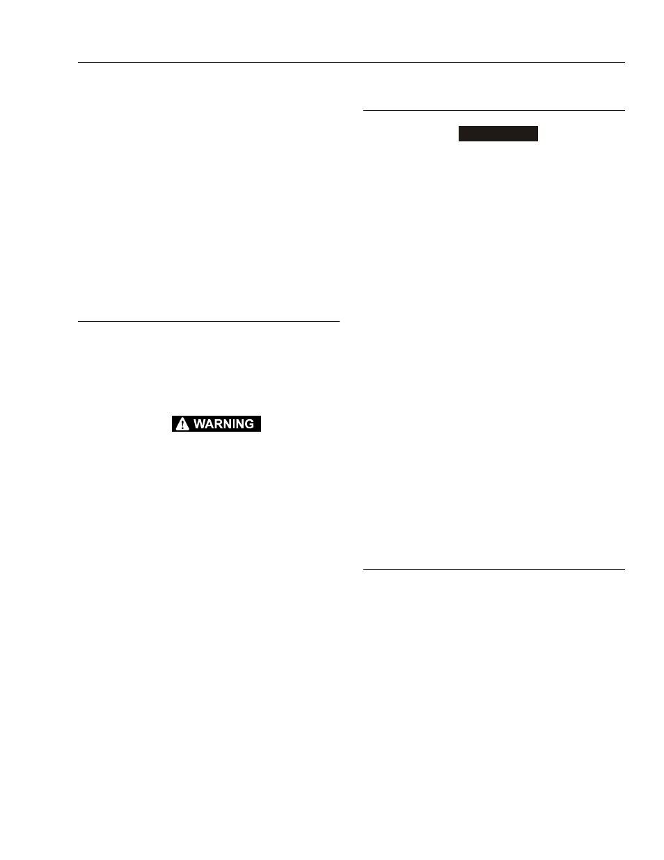 Battery replacement, Battery charger general information, Battery charger troubleshooting | JLG DVSP Series Service Manual User Manual | Page 53 / 164