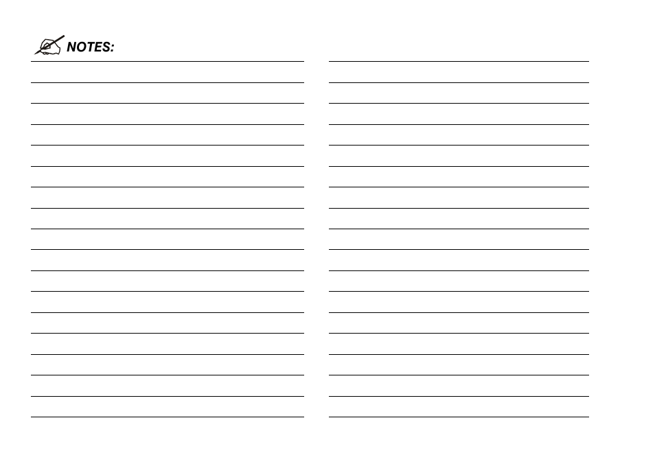 JLG X550AJ Operator Manual User Manual | Page 2 / 136