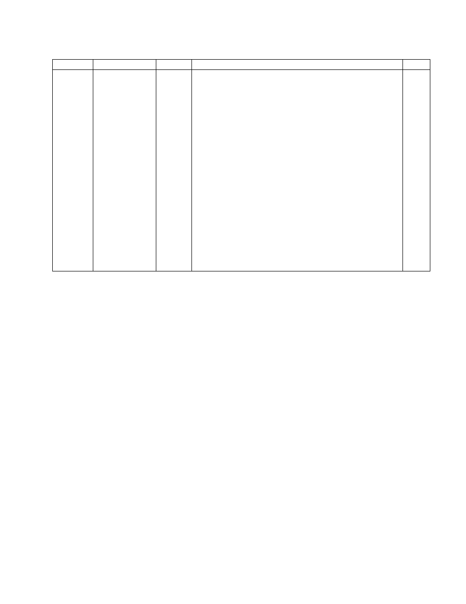 JLG 600A_AJ Parts Manual User Manual | Page 205 / 310