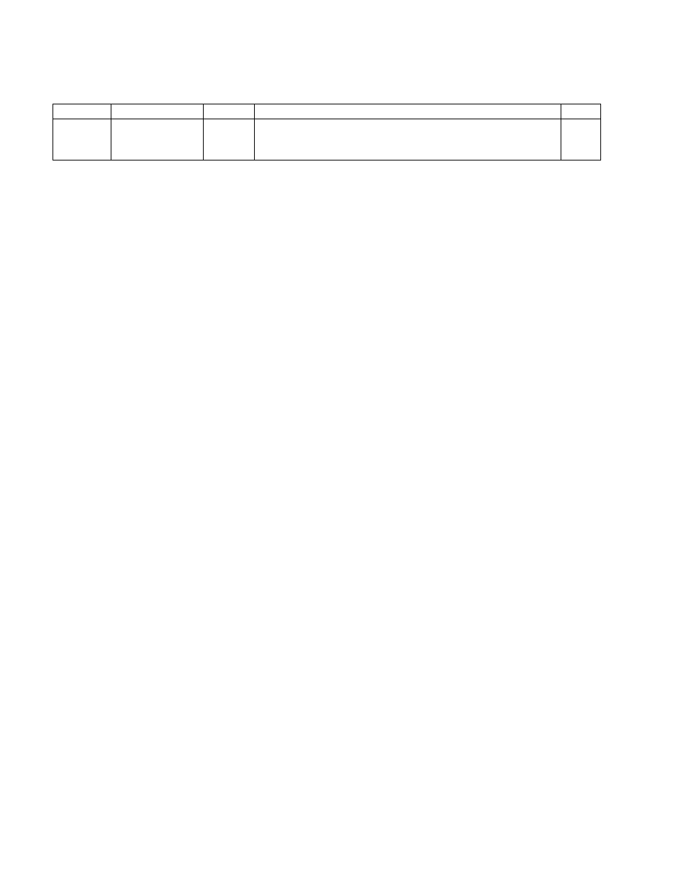 Figure 1-6. drive hub assembly | JLG 600A_AJ Parts Manual User Manual | Page 28 / 310