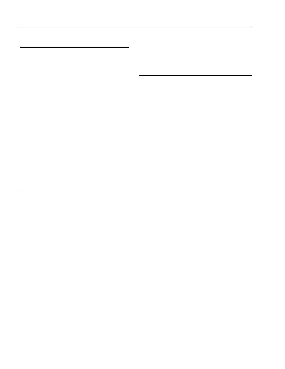 JLG 120HX Operator Manual User Manual | Page 20 / 74