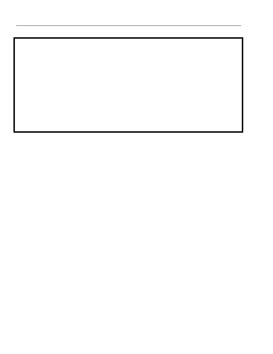 JLG 120HX Operator Manual User Manual | Page 24 / 74