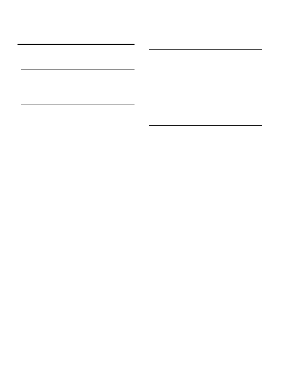 JLG 120HX Operator Manual User Manual | Page 32 / 74