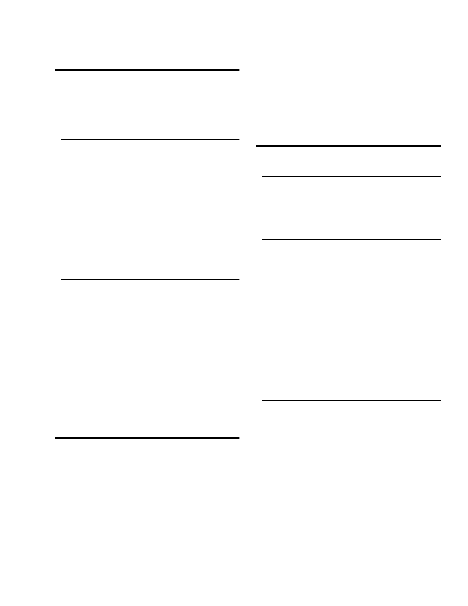JLG 120HX Operator Manual User Manual | Page 53 / 74