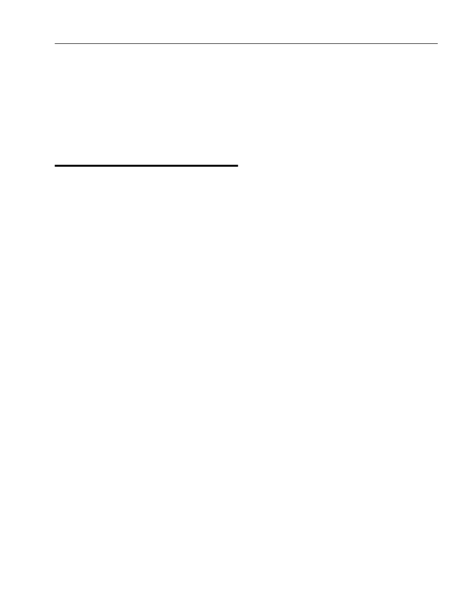 JLG 120HX Operator Manual User Manual | Page 55 / 74