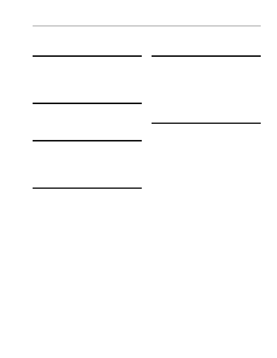 JLG 120HX Operator Manual User Manual | Page 63 / 74