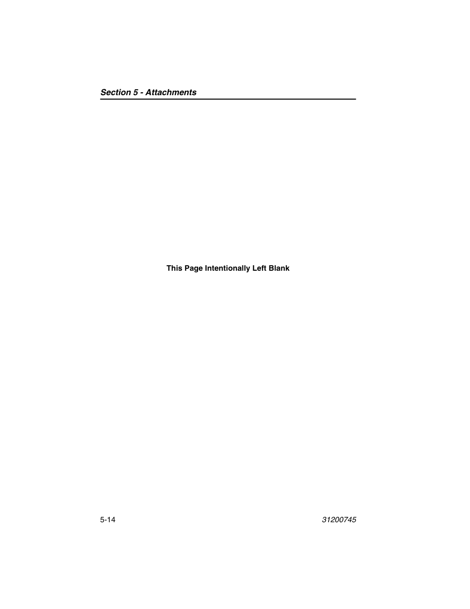 JLG G12-55A Operator Manual User Manual | Page 86 / 160