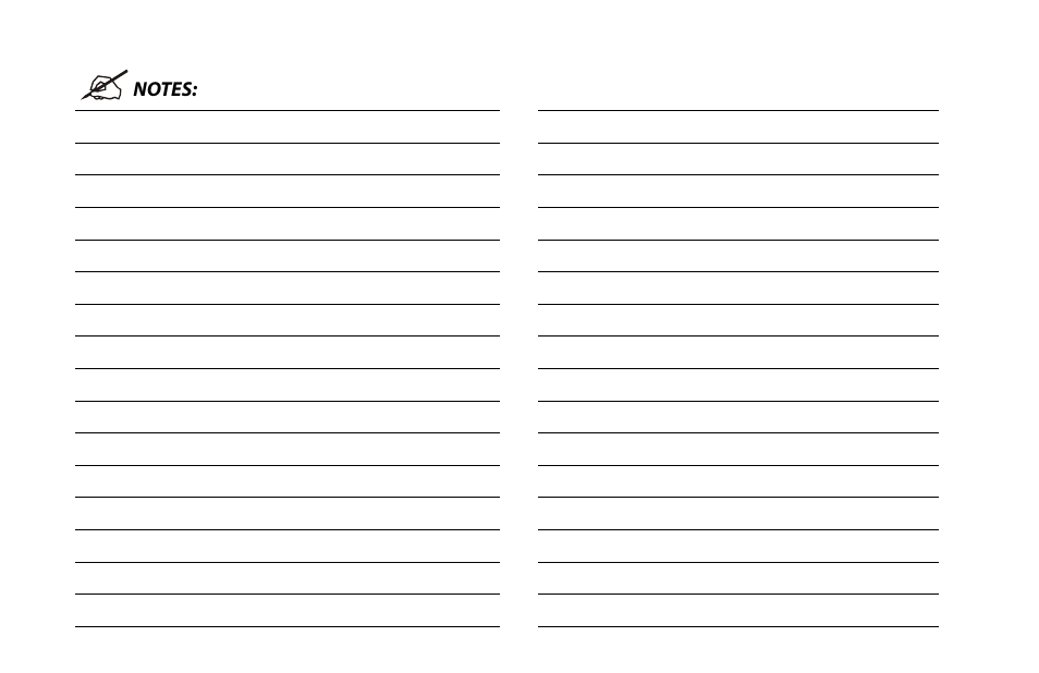JLG 3248RS/10RS Operator Manual User Manual | Page 2 / 98