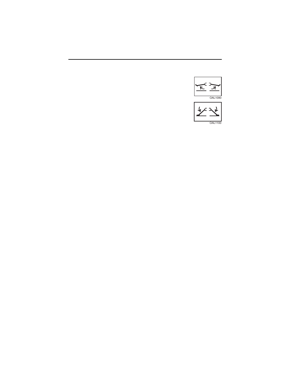 JLG G6-42A Operator Manual User Manual | Page 85 / 164