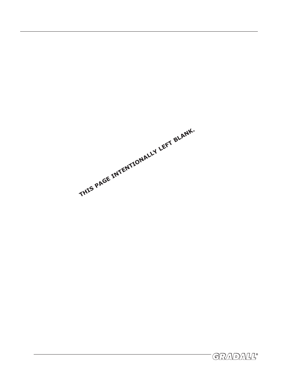 JLG G9-43A (9151-4003) Operator Manual User Manual | Page 22 / 60