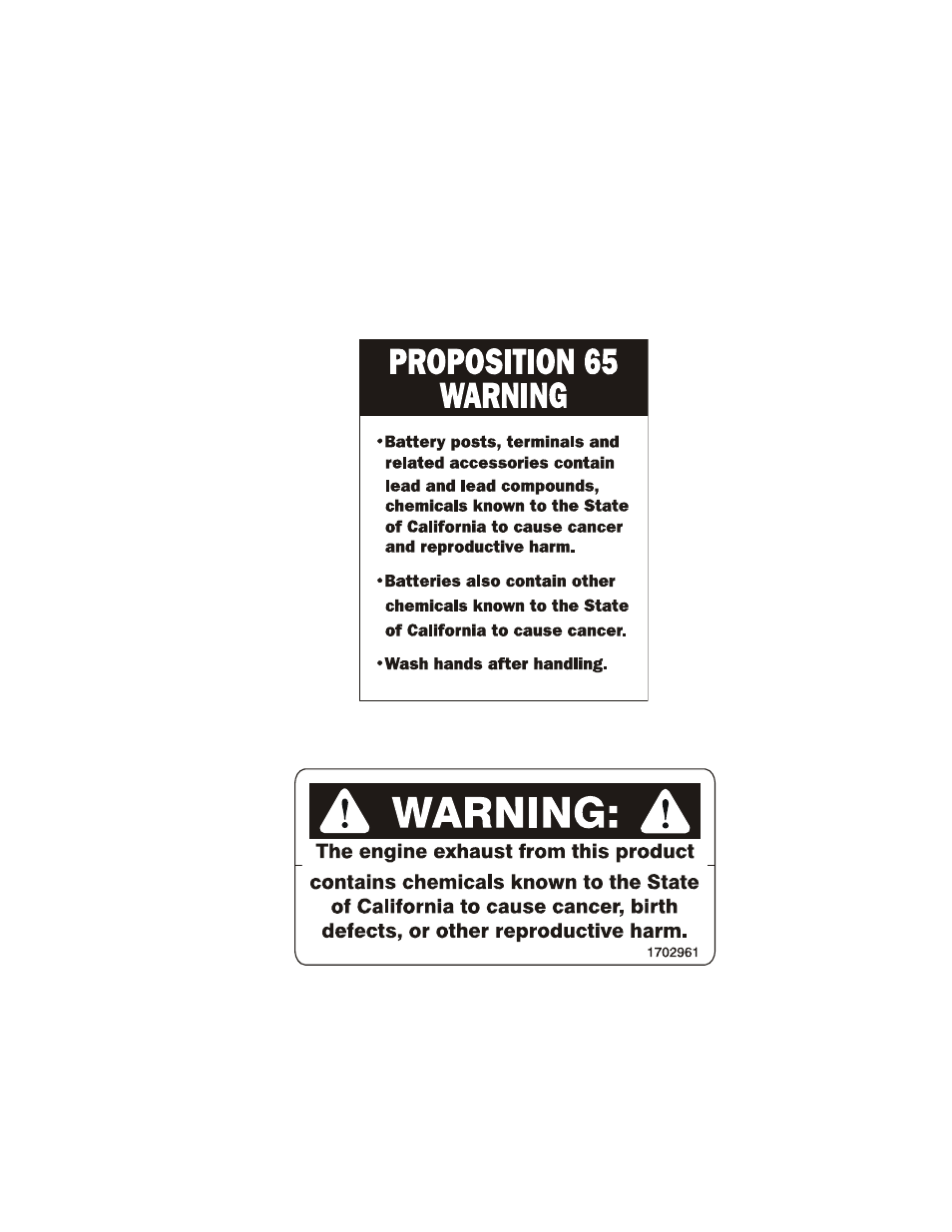 JLG 150HAX Service Manual User Manual | Page 155 / 156