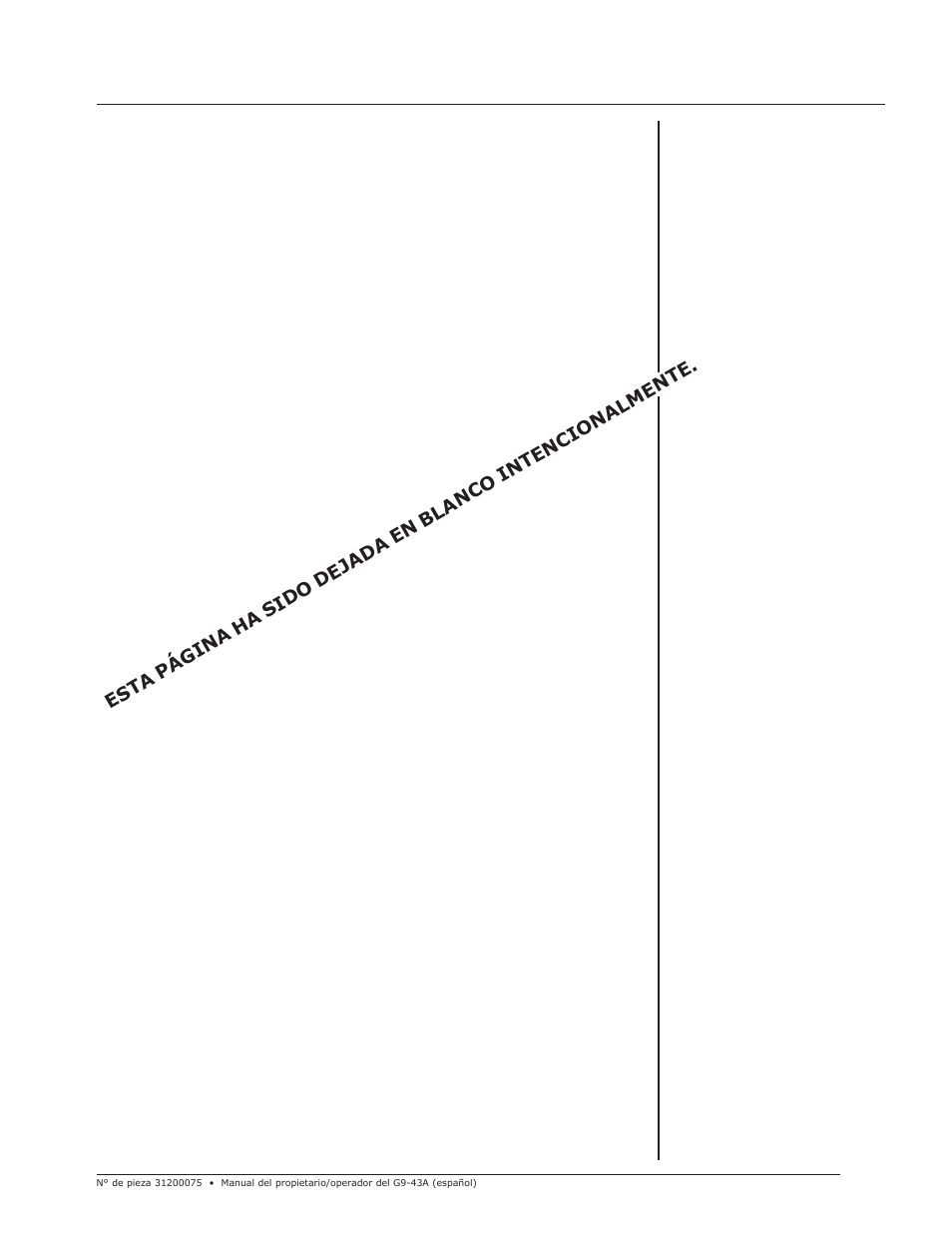 JLG G10-43A (0160005444 & After) Operator Manual User Manual | Page 11 / 56