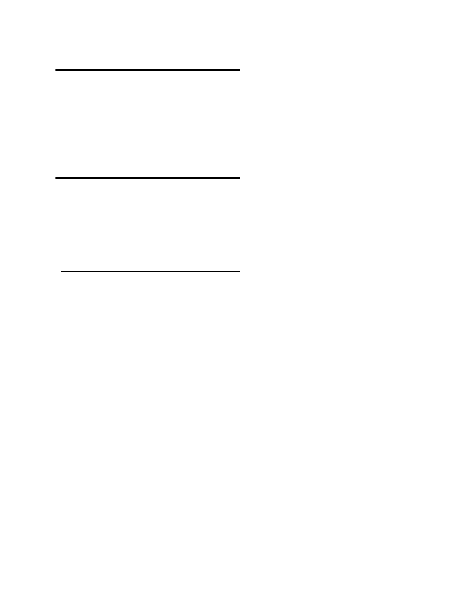 JLG 120HX ANSI Operator Manual User Manual | Page 57 / 78