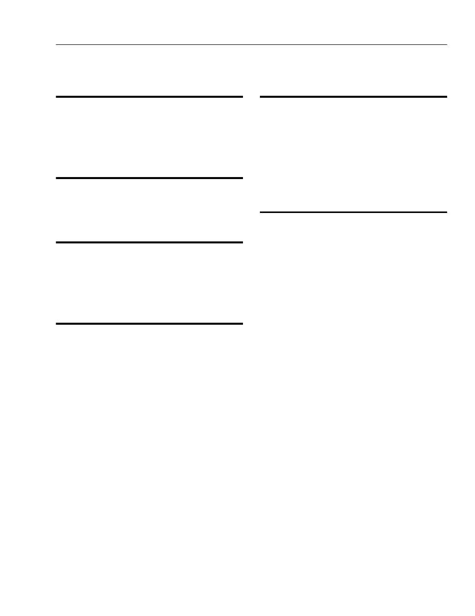 JLG 120HX ANSI Operator Manual User Manual | Page 67 / 78