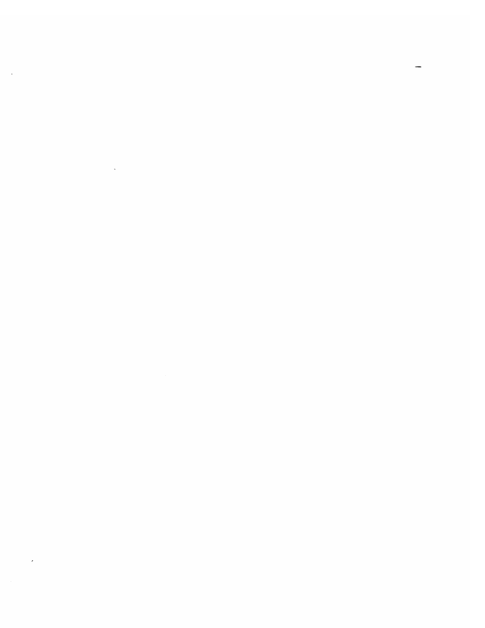 JLG 20VP (3123001) Operator Manual User Manual | Page 130 / 160