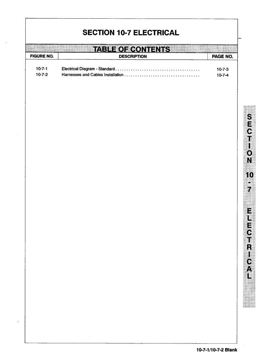 JLG 20VP (3123001) Operator Manual User Manual | Page 139 / 160
