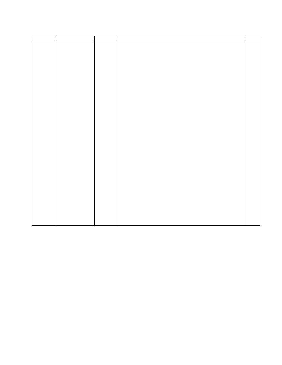 JLG M600 ANSI Parts Manual User Manual | Page 179 / 260