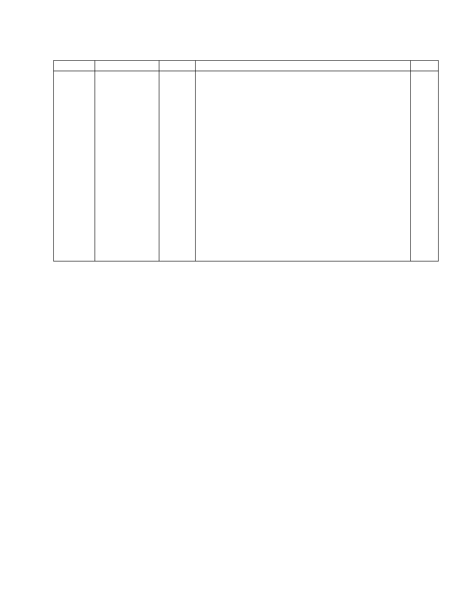 JLG M600 ANSI Parts Manual User Manual | Page 187 / 260