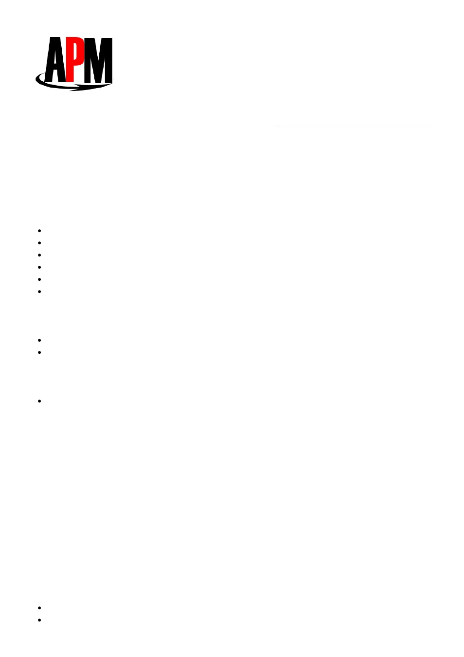 Apm co., ltd avg-3512 | APM Wi-Fi VoIP Gateway AVG-3512 User Manual | Page 2 / 5