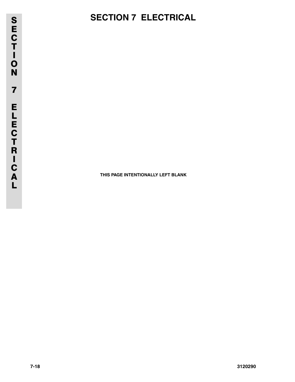 JLG 70H Parts Manual User Manual | Page 438 / 478
