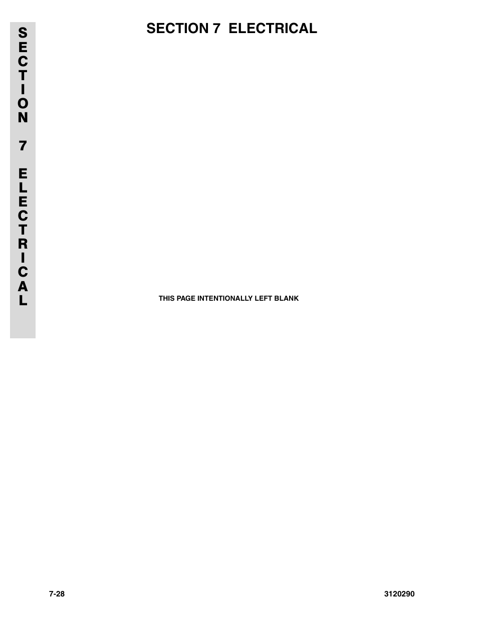 JLG 70H Parts Manual User Manual | Page 448 / 478