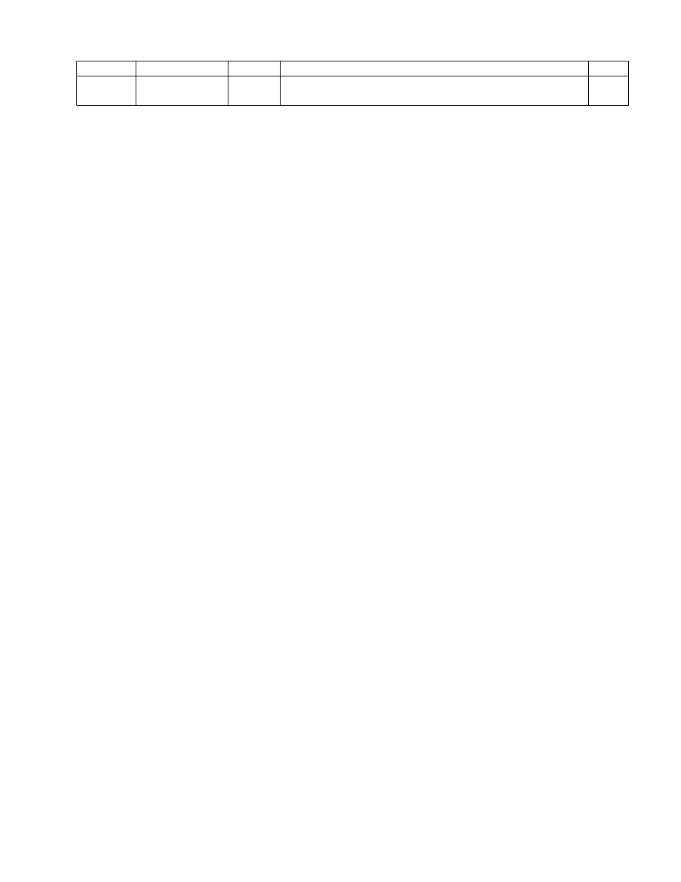 JLG 3246ES Parts Manual User Manual | Page 77 / 166