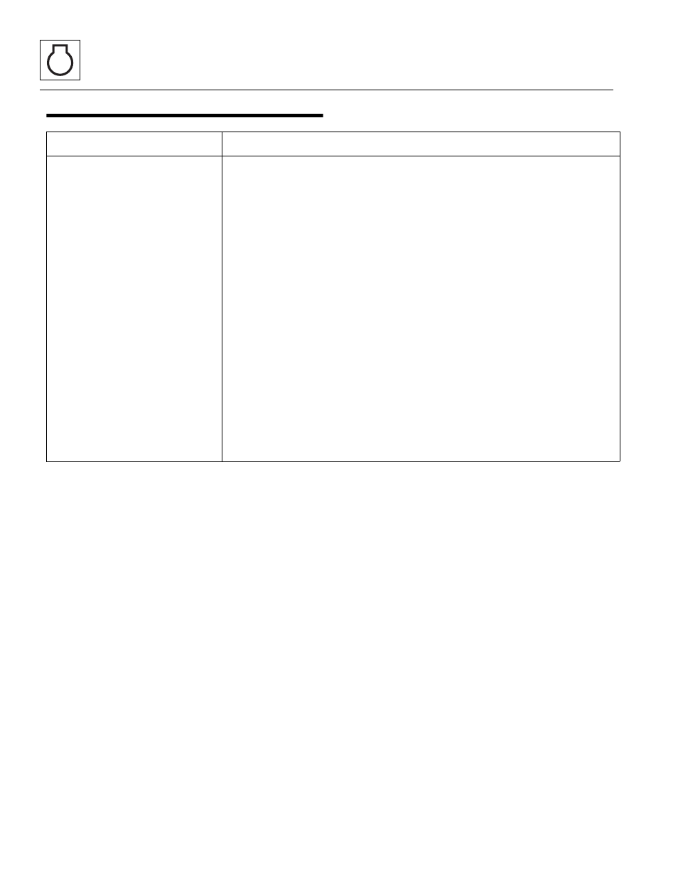 11 troubleshooting, Troubleshooting | JLG 4017 Service Manual User Manual | Page 100 / 152