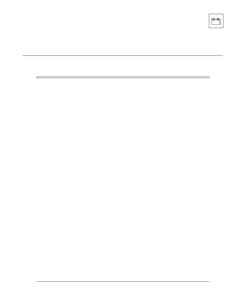 JLG 4017 Service Manual User Manual | Page 121 / 152