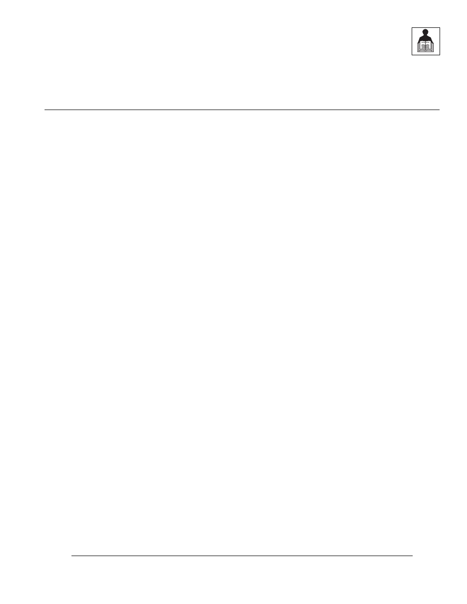 Section 2 general information and specifications | JLG 4017 Service Manual User Manual | Page 13 / 152
