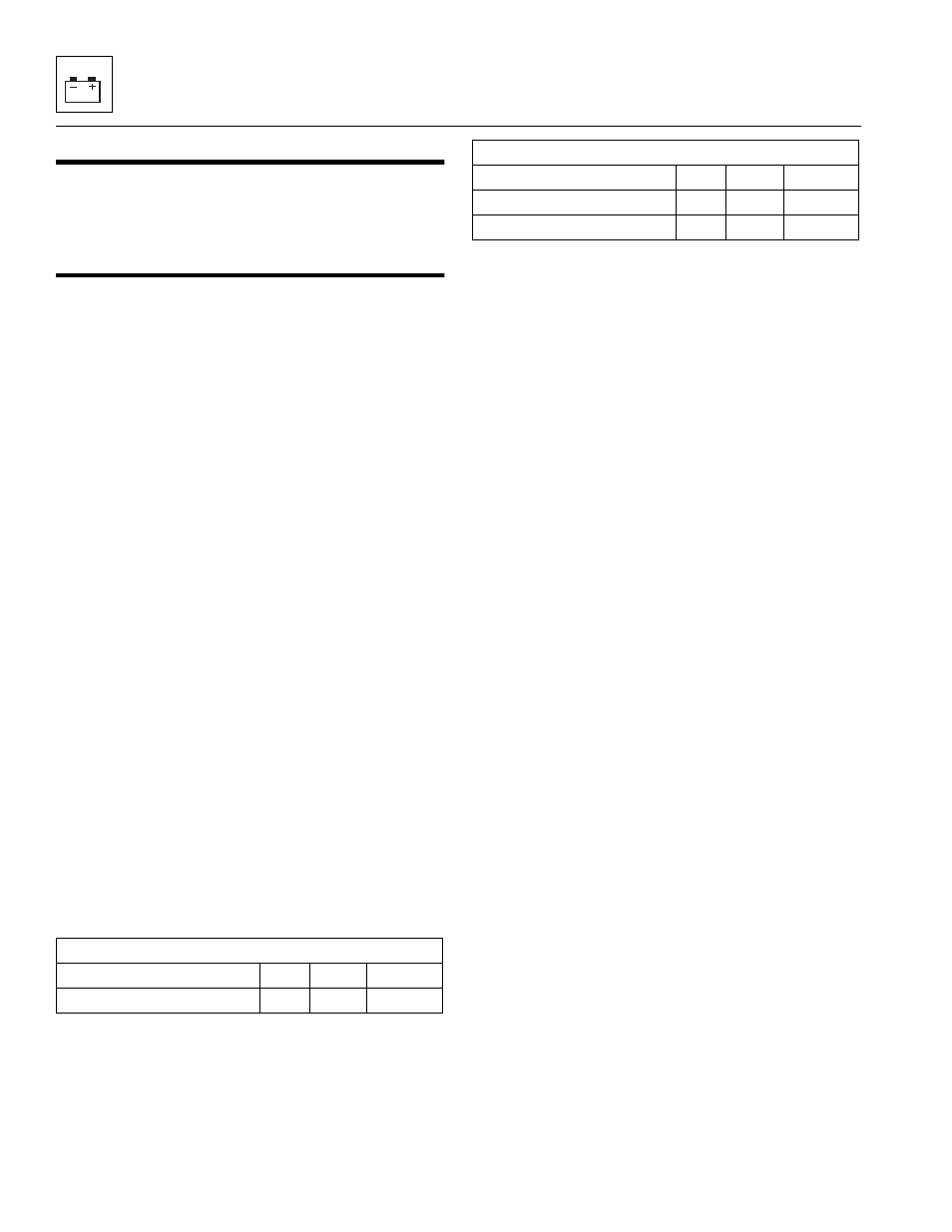 13 joystick, 14 dash switches, 1 ignition key switch | 2 dash switches, Joystick, Dash switches, Ignition key switch | JLG 4017 Service Manual User Manual | Page 148 / 152