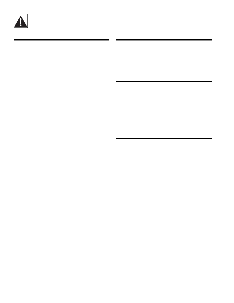 1 introduction, 2 disclaimer, 3 operator & safety manual | 4 accident prevention tags, Introduction, Disclaimer, Operator & safety manual, Accident prevention tags | JLG 4017 Service Manual User Manual | Page 8 / 152