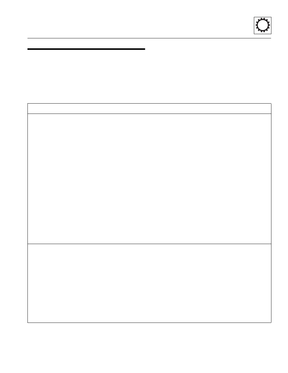 7 troubleshooting, 1 transmission troubleshooting, Troubleshooting | Transmission troubleshooting | JLG 4017 Service Manual User Manual | Page 83 / 152