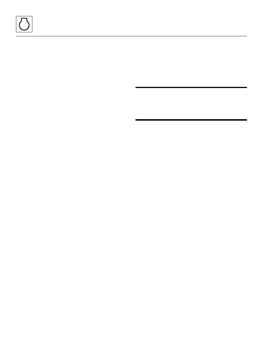 5 engine electrical system, 6 fuel system, 1 diesel fuel | Engine electrical system, Fuel system, Diesel fuel | JLG 4017 Service Manual User Manual | Page 92 / 152
