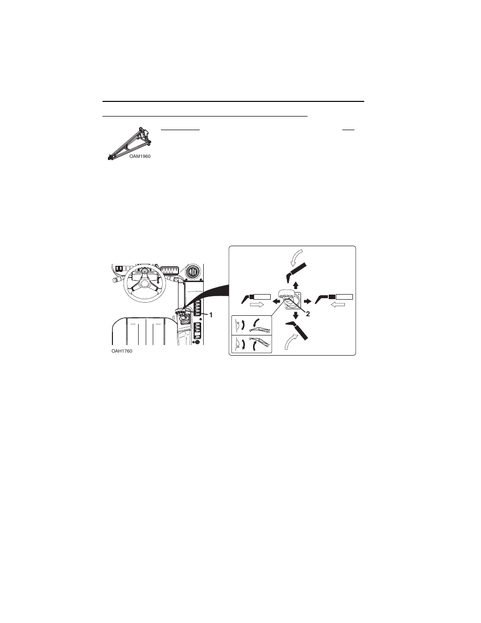 Truss boom, Truss boom -28 | JLG 723A Operator Manual User Manual | Page 112 / 172