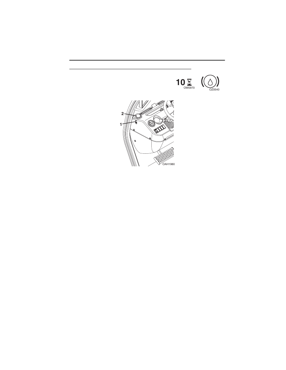 Brake system, Brake system -17 | JLG 723A Operator Manual User Manual | Page 151 / 172