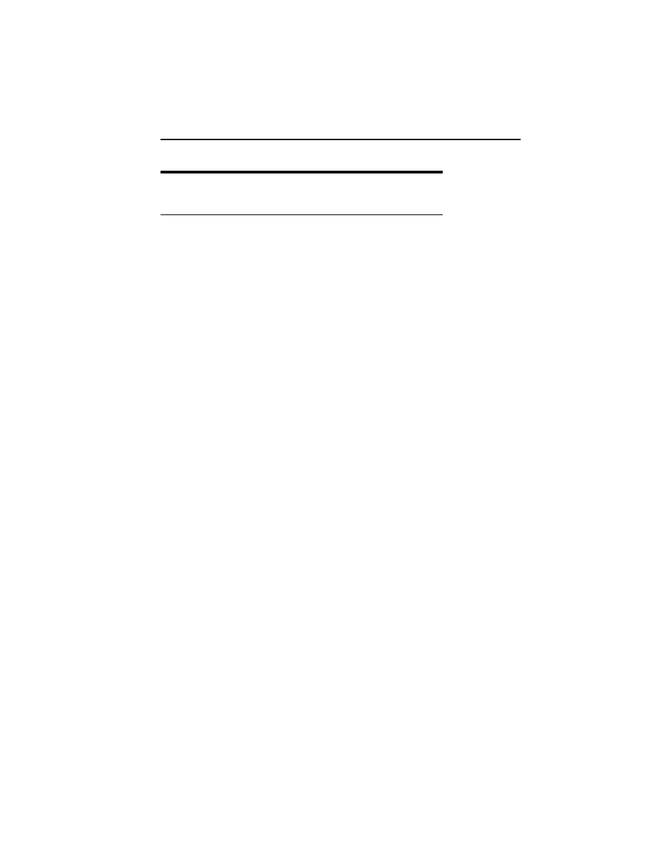 Section 9 - specifications, 1 product specifications, Capacities | 1 product specifications -1, Capacities -1, Section 9 - specifications t | JLG 723A Operator Manual User Manual | Page 157 / 172