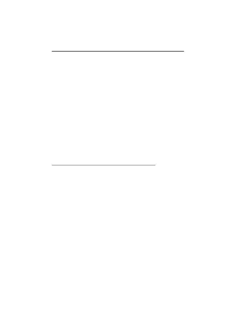 Tires, Tires -2 | JLG 723A Operator Manual User Manual | Page 158 / 172