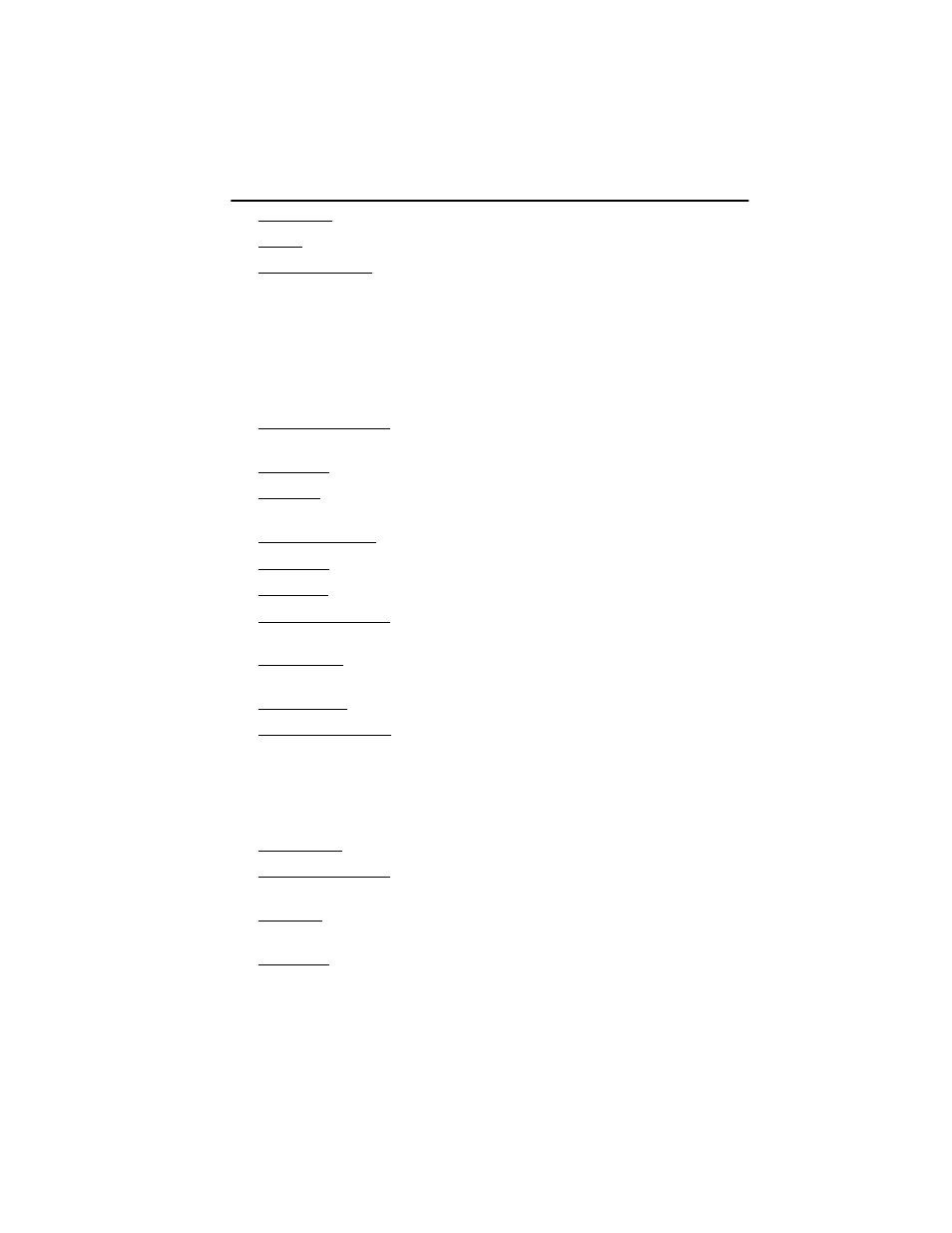 JLG 723A Operator Manual User Manual | Page 35 / 172