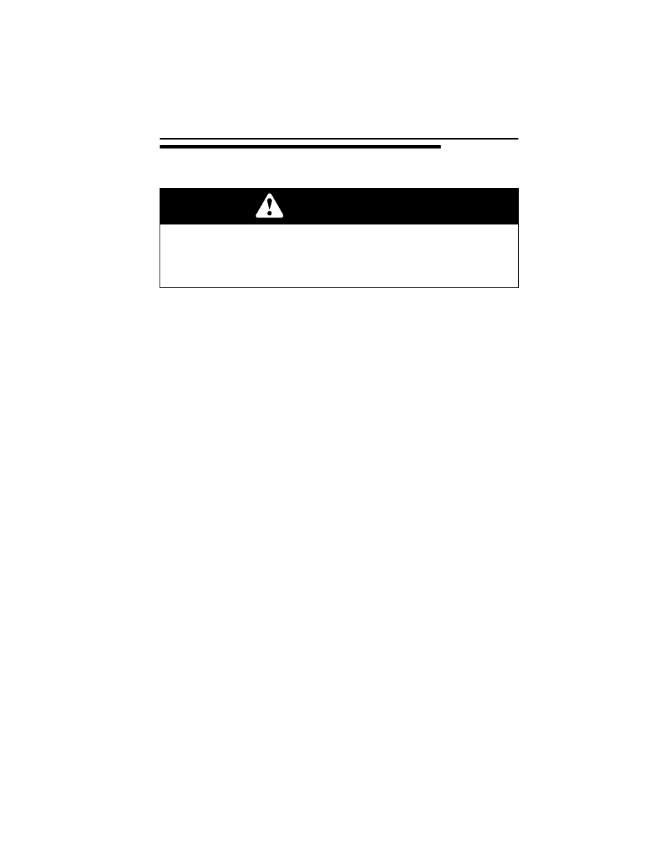 5 operator cab, 5 operator cab -13, Warning | JLG 723A Operator Manual User Manual | Page 37 / 172