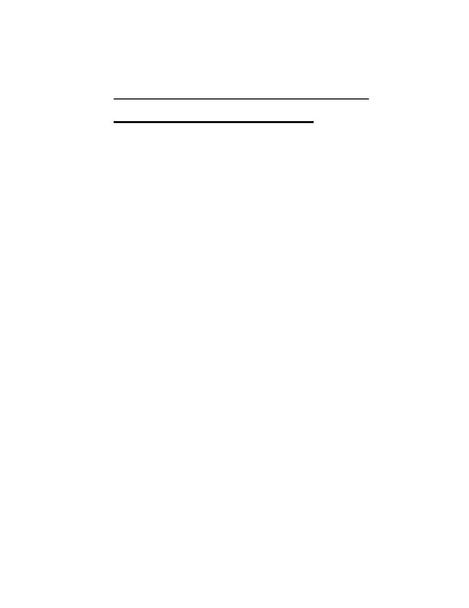 Section 3 - controls and indicators, 1 general, 1 general -1 | JLG 723A Operator Manual User Manual | Page 39 / 172