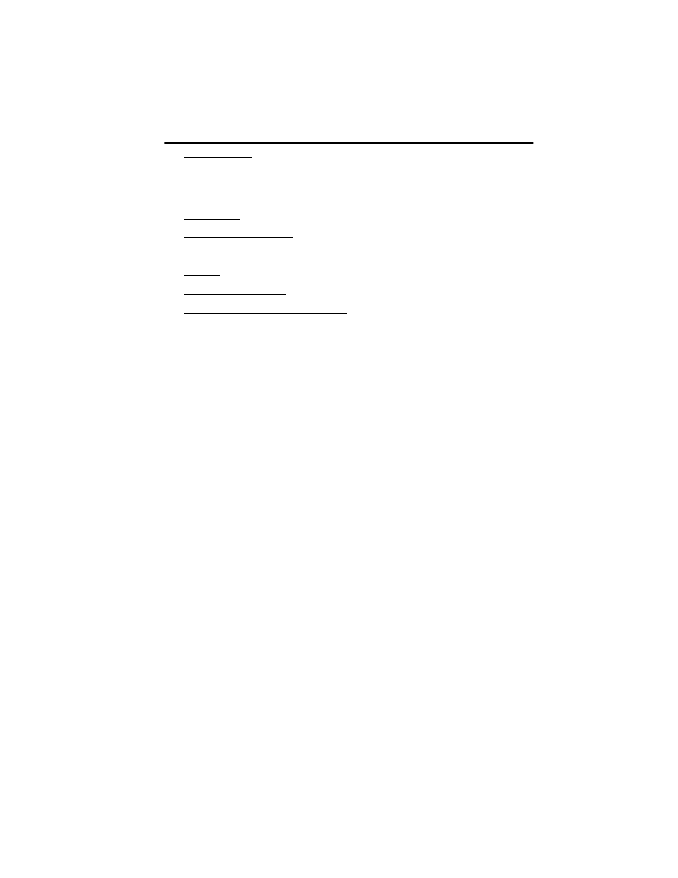 JLG 723A Operator Manual User Manual | Page 41 / 172