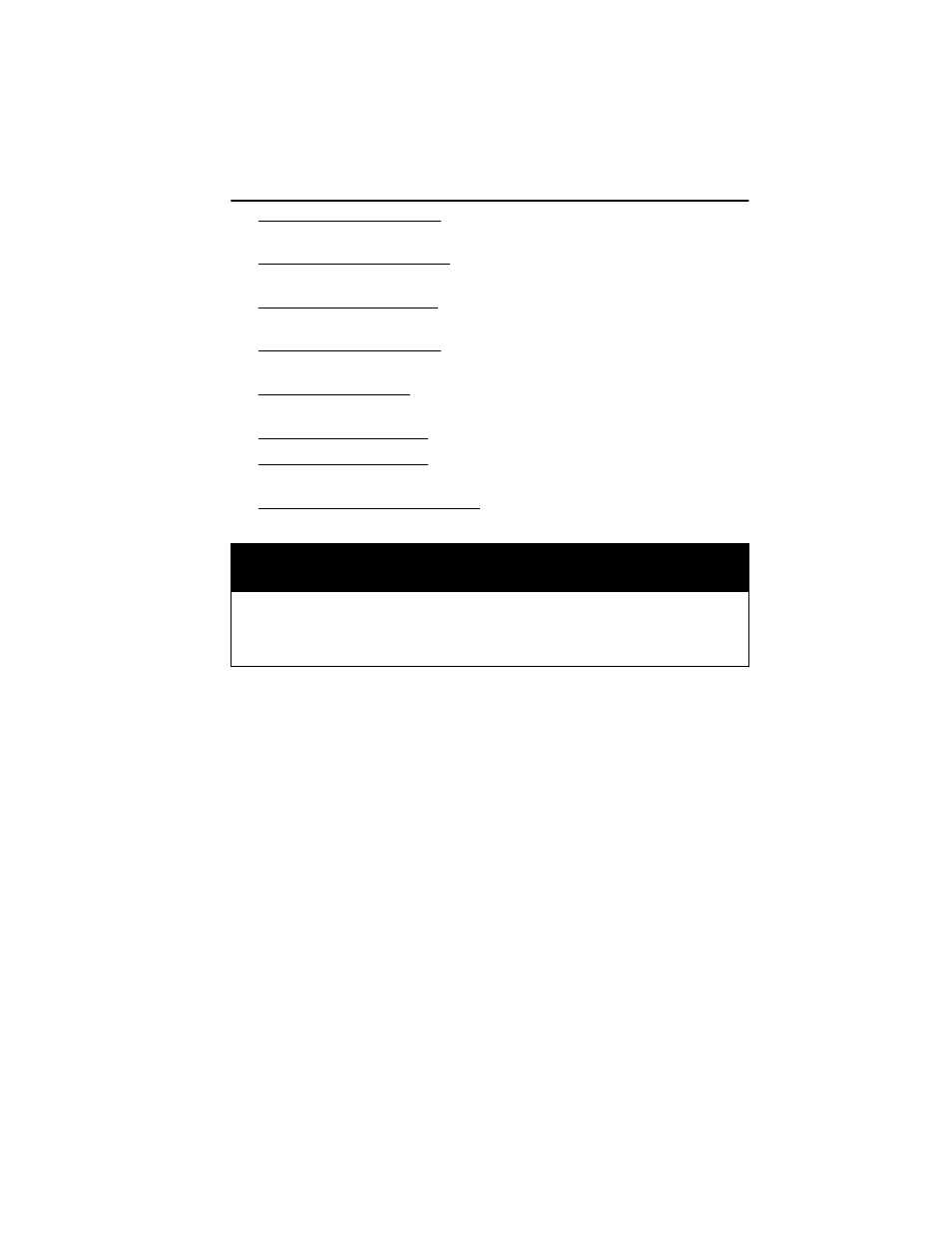 Notice | JLG 723A Operator Manual User Manual | Page 43 / 172
