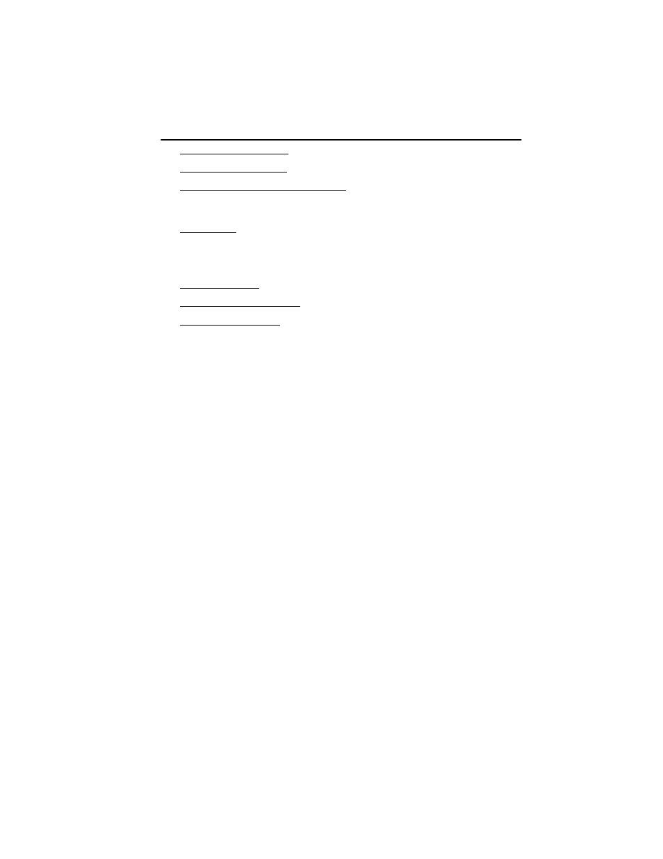 JLG 723A Operator Manual User Manual | Page 61 / 172