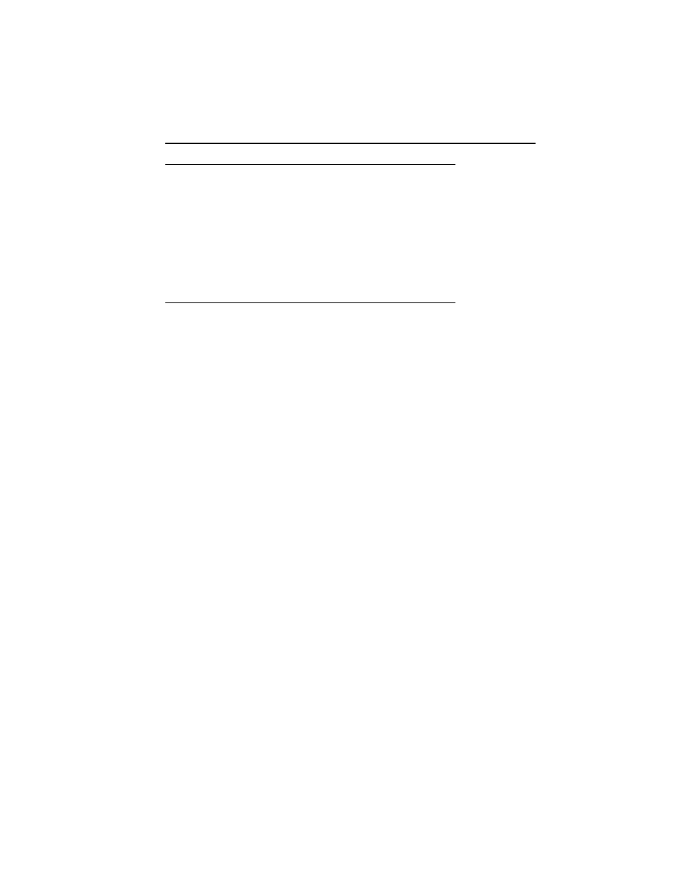 Normal engine operation, Shut-down procedure, Normal engine operation -3 shut-down procedure -3 | JLG 723A Operator Manual User Manual | Page 75 / 172