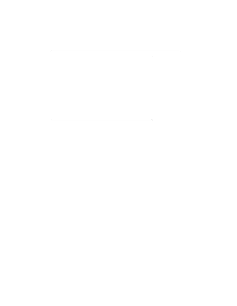 Placing a load, Disengaging a load, Placing a load -6 disengaging a load -6 | JLG 723A Operator Manual User Manual | Page 78 / 172