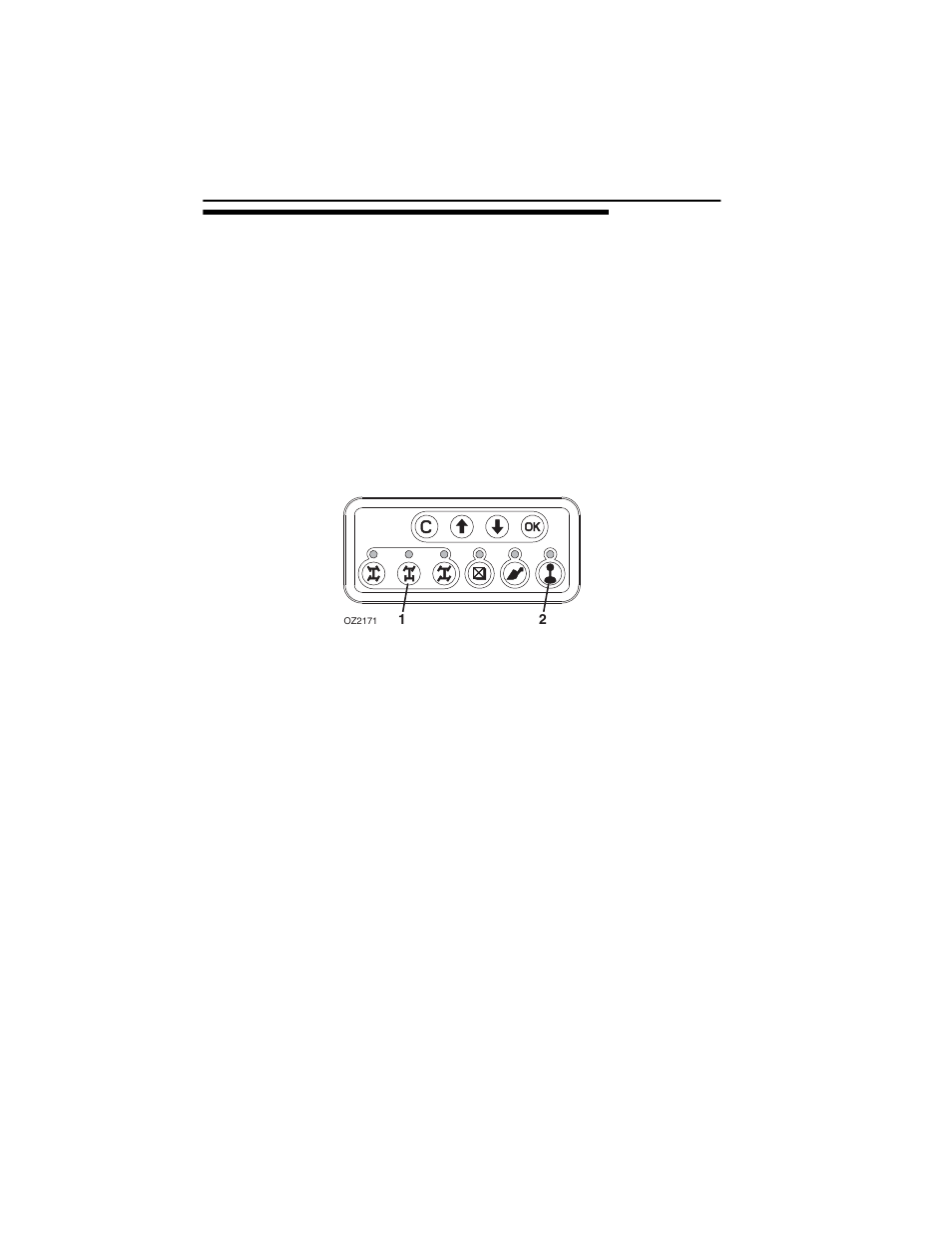4 road operation (l2906h, 2906h & 3507h), 4 road operation (l2906h, 2906h & 3507h) -10 | JLG 723A Operator Manual User Manual | Page 82 / 172